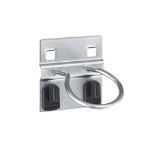 Afbeelding - https-www-ez-catalog-nl-Asset-a7e6723aad4248e2861335c7ad397ca9-ImageFullSize-i0000092520-jpg